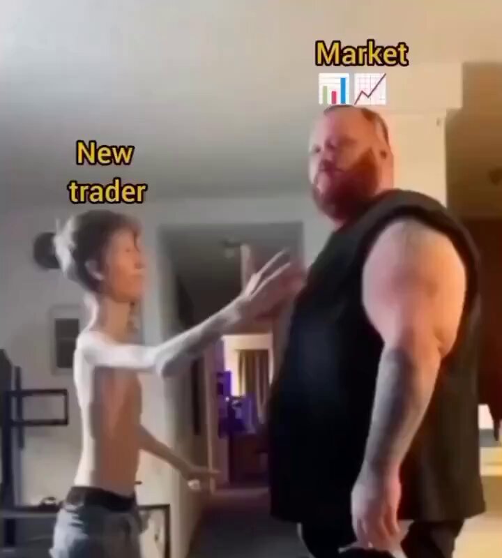 None