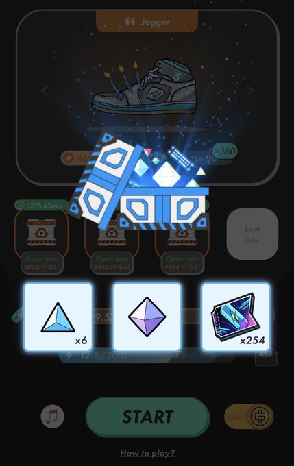 [caption-failed: minimax unavailable]