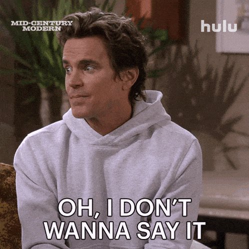 None