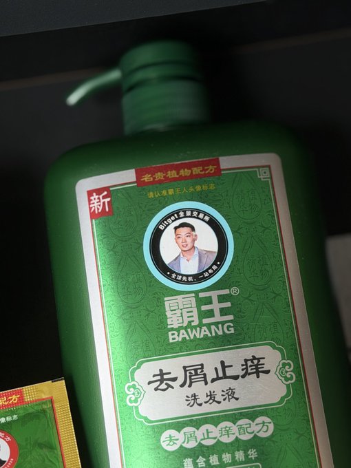 中国人类型育活病阴症病护症症症症症症症症症症症症症症症症症症症症症症症症症症症症症症症