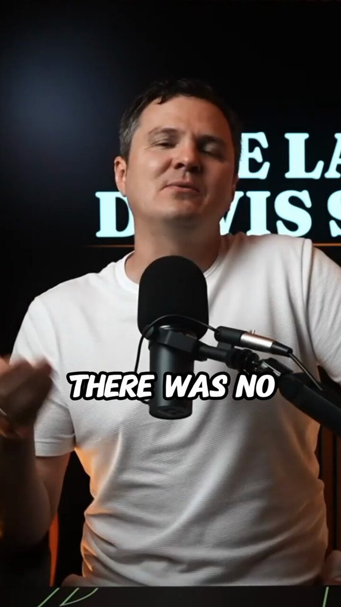 None