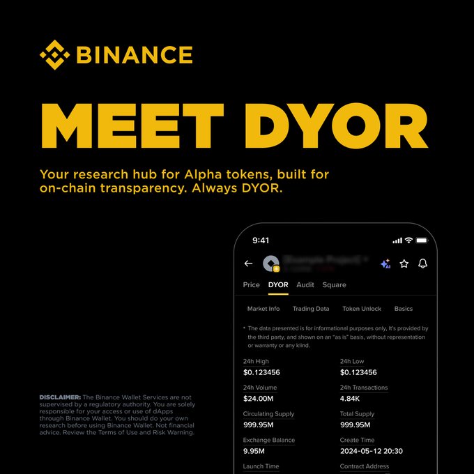 A black background with white text promoting Bitcoin and a phone displaying the Bitcoin wallet page.