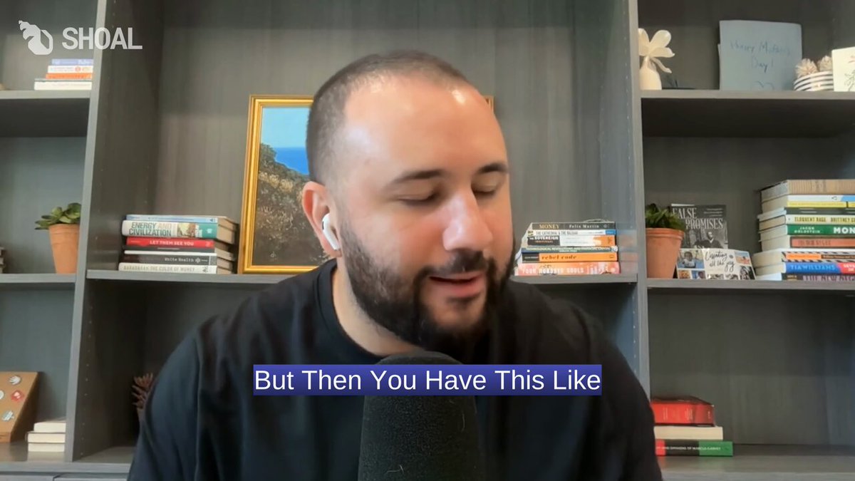 None