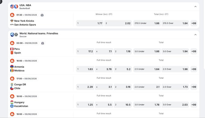 The image features a detailed screenshot of an online betting platform that displays multiple football player names and their predicted results for the upcoming FIFA World Cup. The website has been actively trading for two days, with players having already achieved certain scores. Some of these players are even ahead in points at the moment. The image also includes text discussing how @1win token is building a position ahead of the FIFA World Cup, which suggests that this betting platform may be interested in predicting game outcomes related to the event.