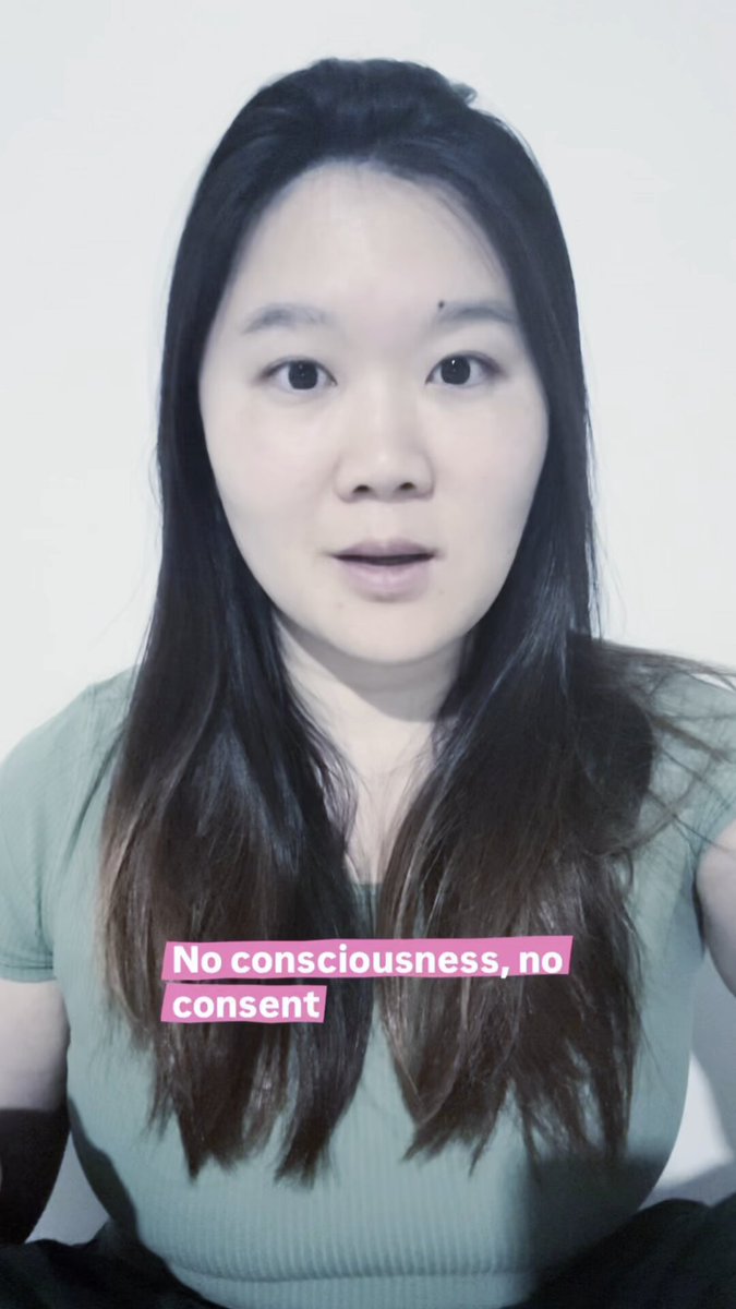 None