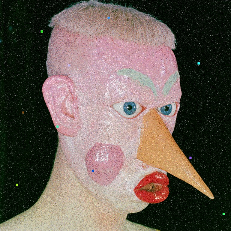 None