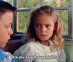 None
