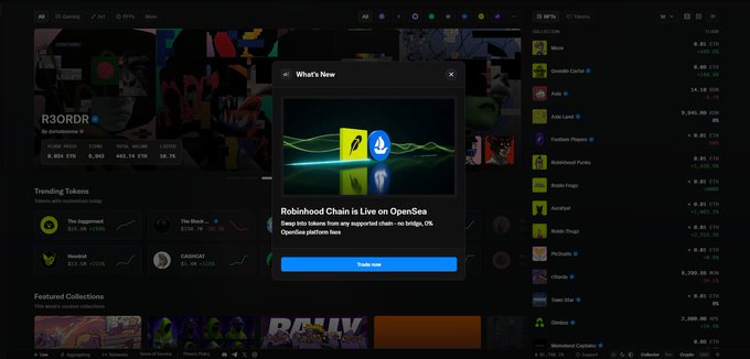 [caption-failed: minimax unavailable]