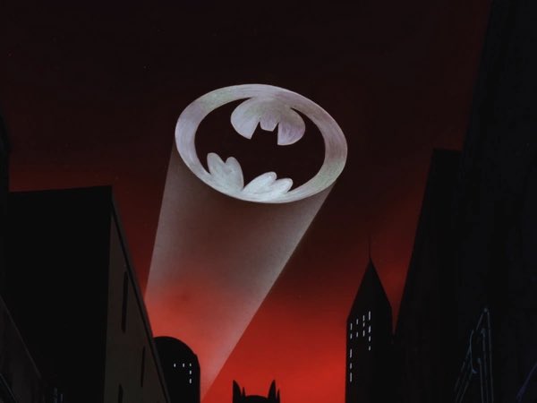 The image features a large white bat flying through a city at night, with buildings and lights illuminating the scene below. The bat's reflection can be seen in the light, creating an interesting visual effect. The caption "rasmr 67 post to save bitcoin" is written above the image, indicating that it was taken by someone named Rasmr67 for saving Bitcoin.
