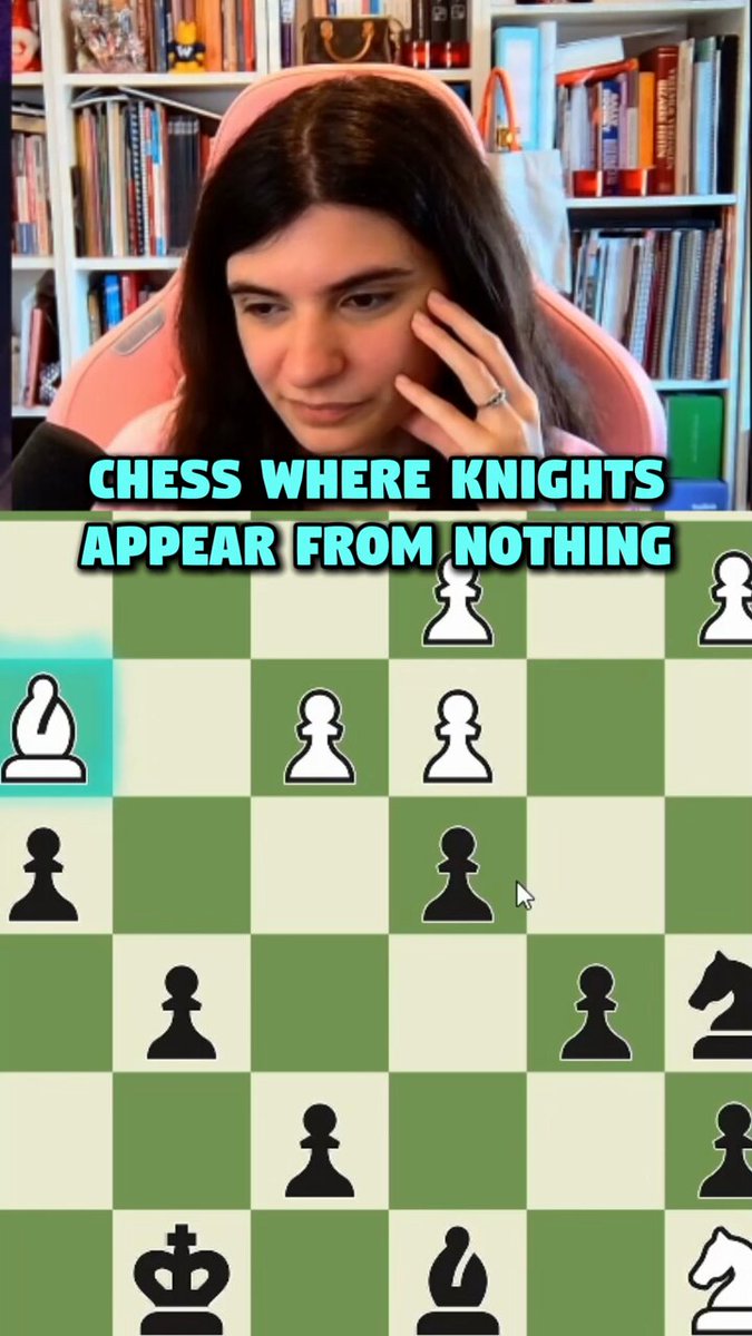 None