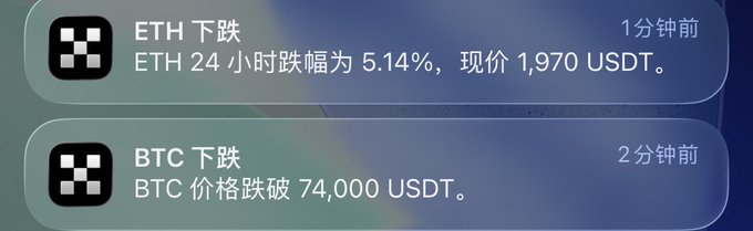 The image shows two lines of text that are either Chinese or English, depending on the viewer's perspective. One line of English text reads " BTC T / ether24 24 5.14 1.79 USDT 2", while the other line is in Chinese with a different value for " Ether24". The context appears to be related to Bitcoin trading, where two options are available: Bitcoin and Ether. Both of these options can potentially yield returns on investments over time as they have experienced significant growth in popularity among financial enthusiasts worldwide.