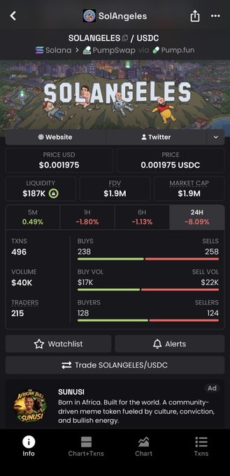 [caption-failed: minimax unavailable]