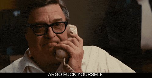 None