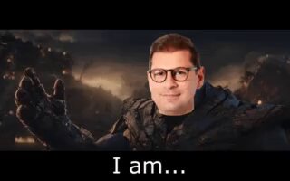 None
