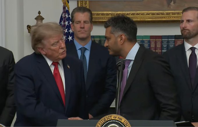[caption-failed: flagged sensitive]