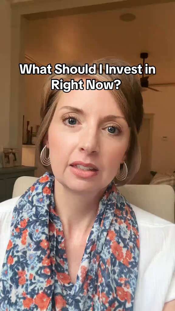 None