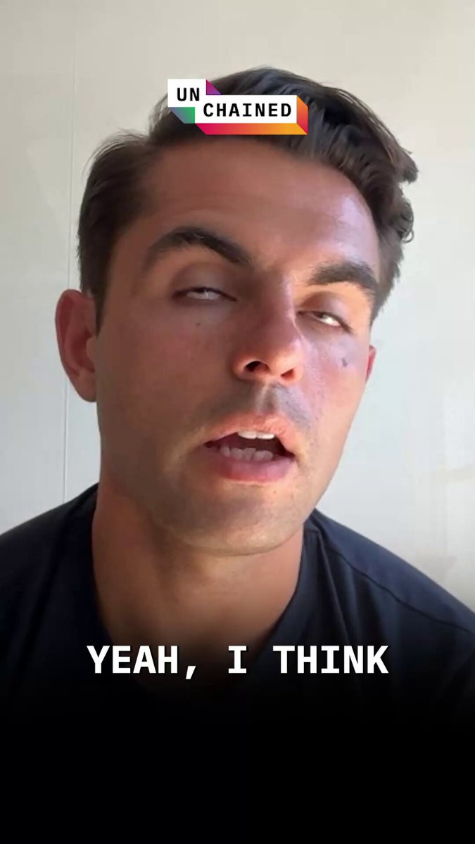 None