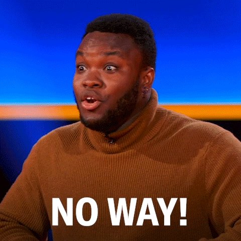 None