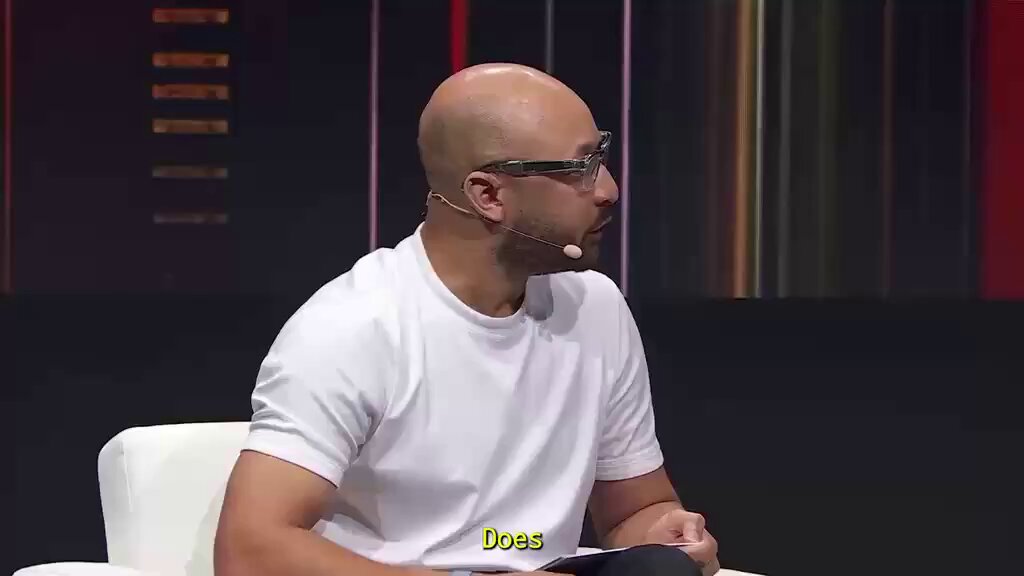 None