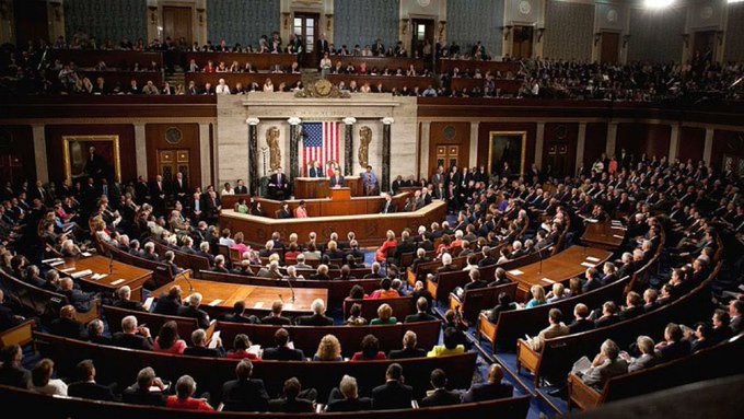 None