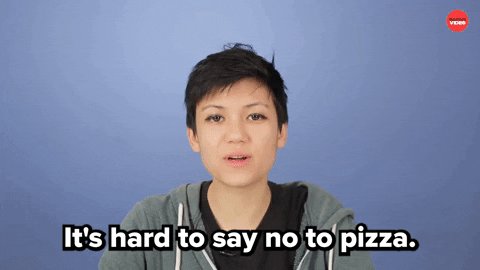 None