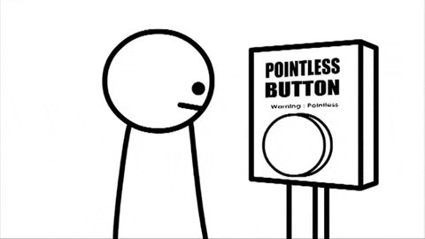 None