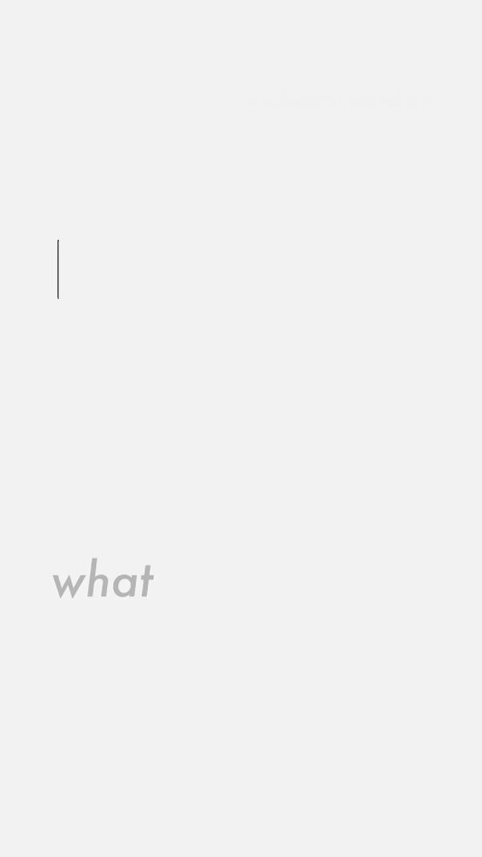 None