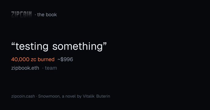 None