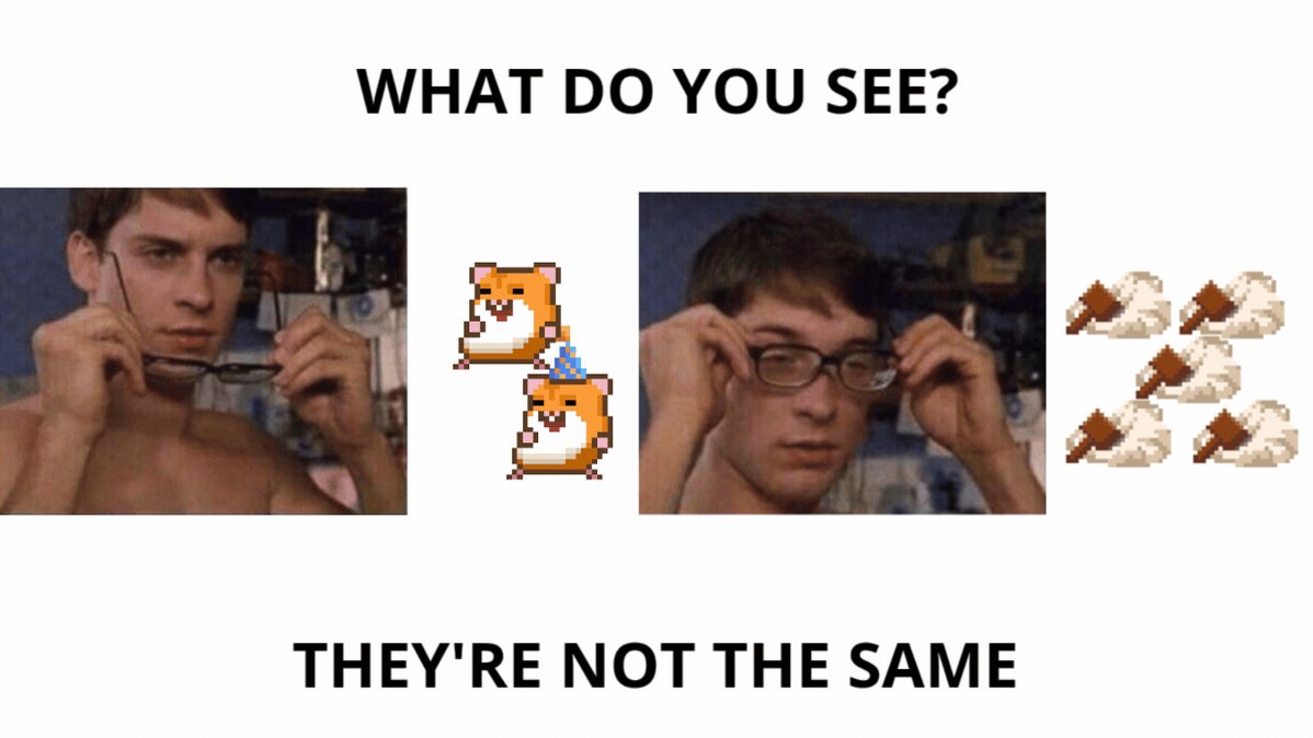 None