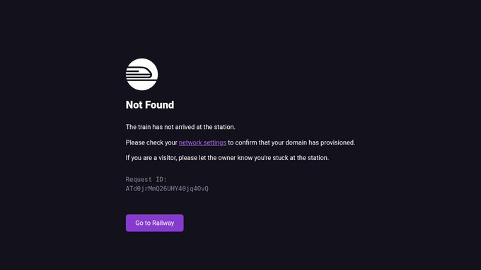 None