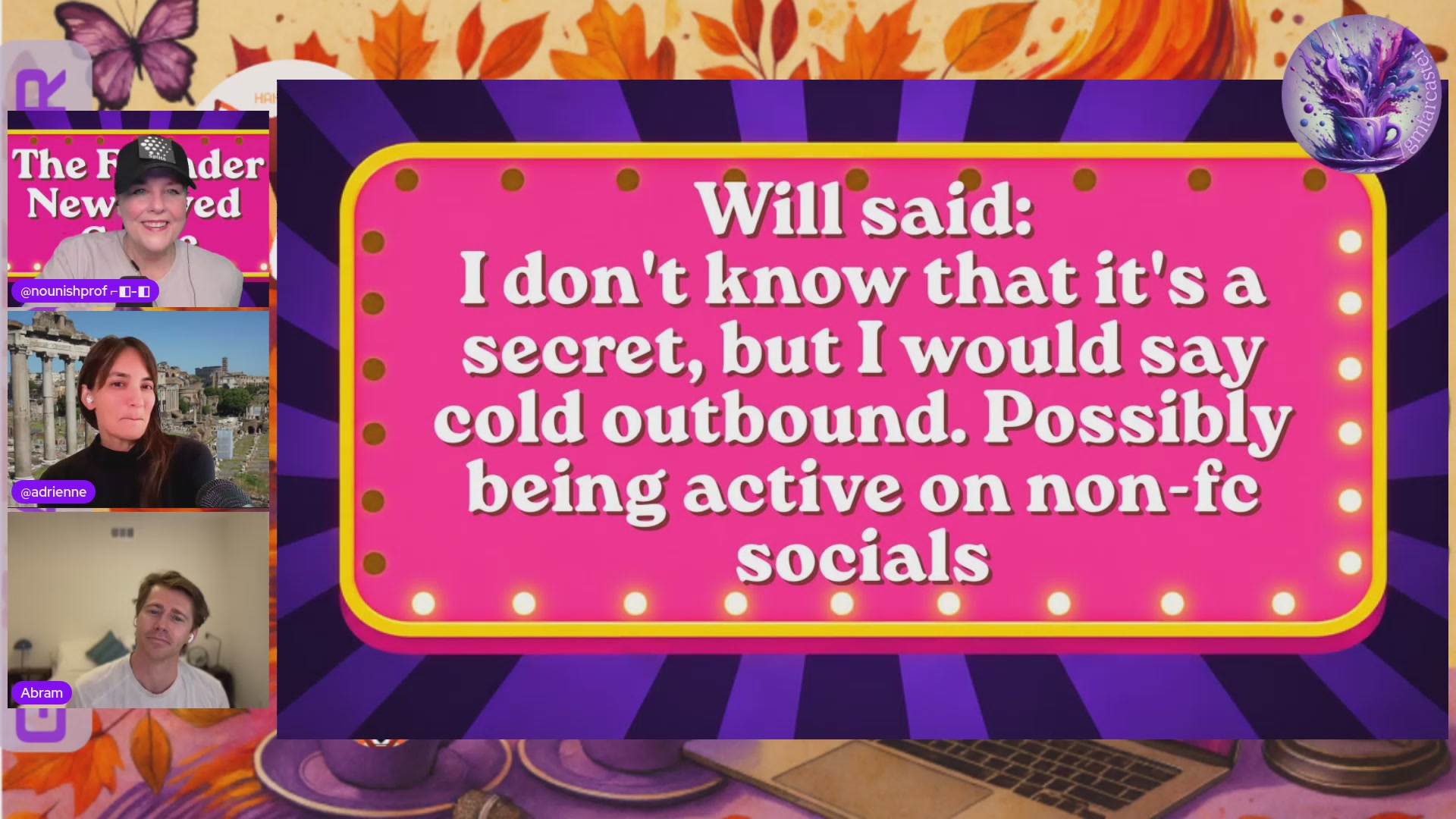 None