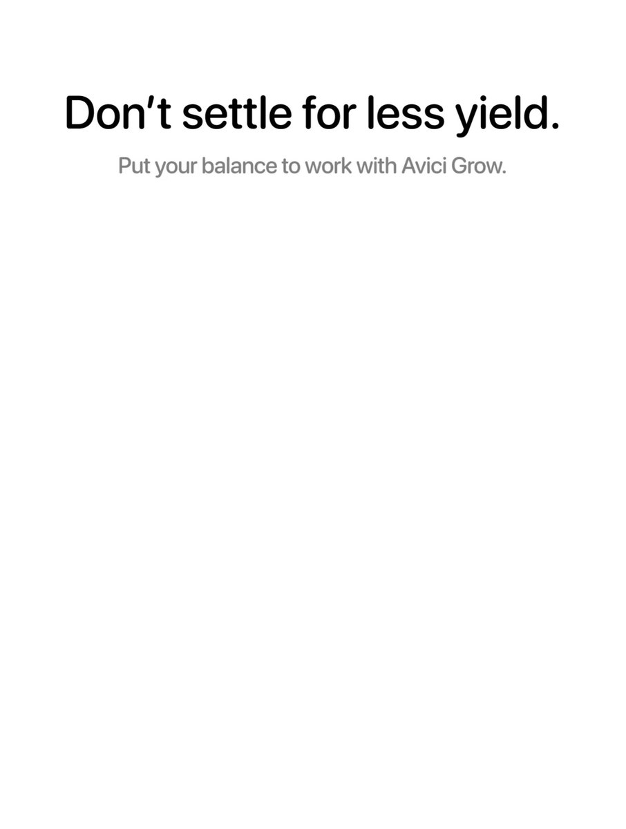 None
