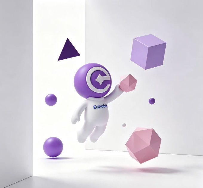 [caption-failed: minimax unavailable]