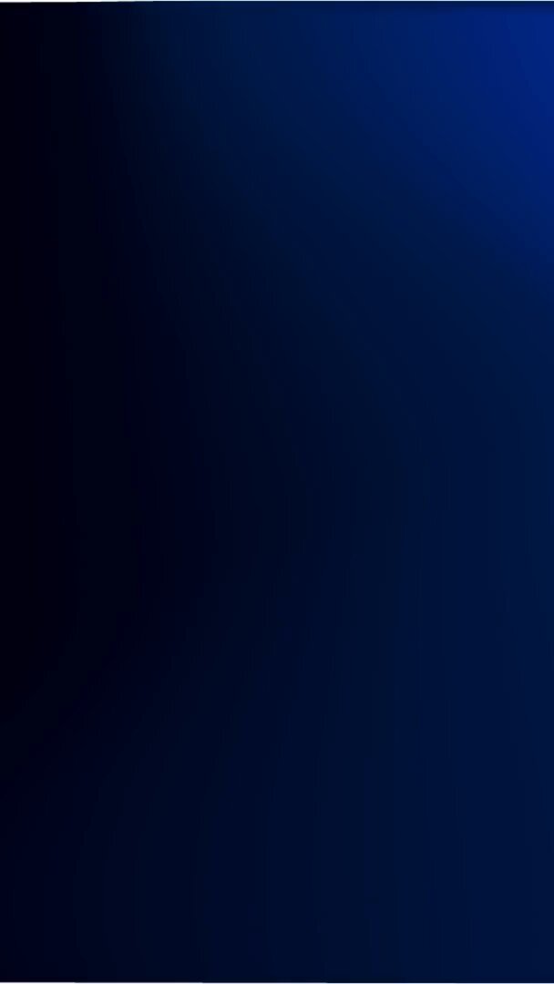 The image shows a square graphic with blue shading, resembling a cloud or sky. The background of the image has a gray tone that contrasts with the vibrant blue color. In addition to this main visual element, there are text elements scattered throughout the image that provide context for what's happening in it. The caption mentions "Another step forward for the @binance and BlockShoals sandbox," which likely refers to the platform where these assets were posted or created. It also talks about "BlockShoals says it has identified a local BSP-licensed VASP partner, is now working through due diligence requirements before technical integration starts." This information seems to be related to the content of the image and can help understand its meaning better.