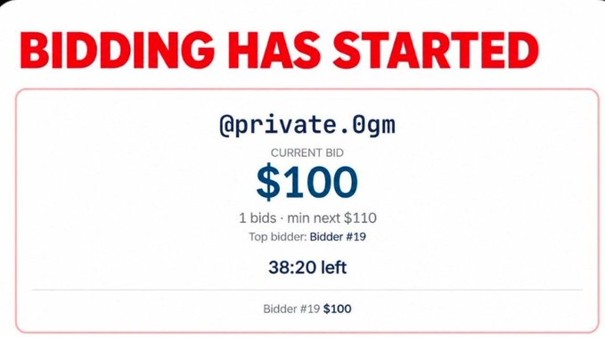 None