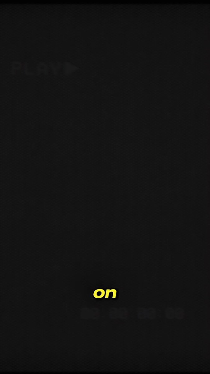 The image shows a black square with the word "ON" written in yellow letters at the bottom right corner, which appears to be part of a larger image or advertisement. The text above the image reads "as vibe-coder or developer, your @fhenix testnet is your ultimate playground, - quantum proof tool - most importantly private content - an inbuilt SDK". This suggests that the image might be related to a gaming or software development context and could possibly be promoting a new game or app.