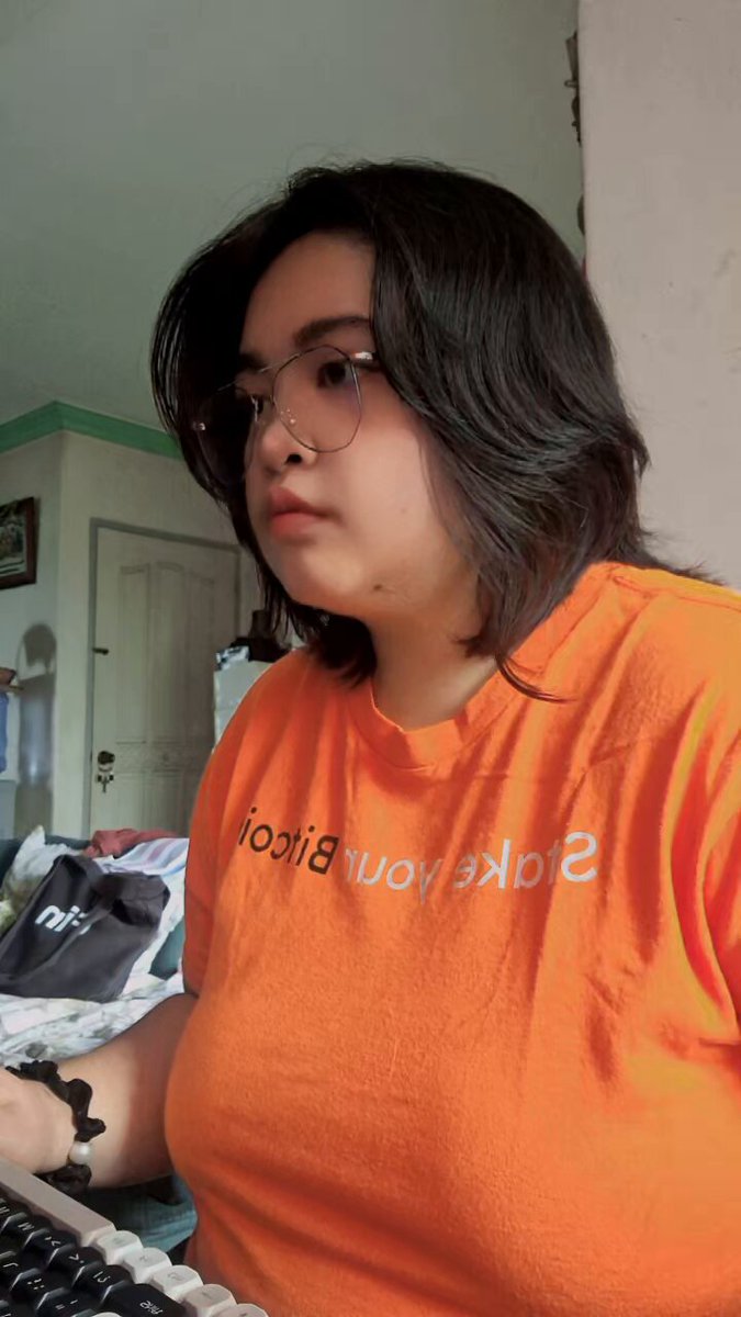 None
