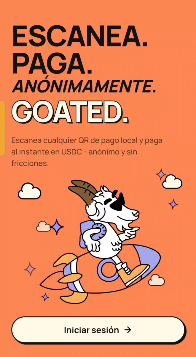 None