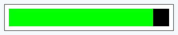 The image shows a green progress bar with a black "Next" button at the bottom right corner, indicating that the task has been completed or is about to start. It also states that there are 25 more hours until Rango arrives on chain, which means the task has already taken place or will be completed soon in the future. The image seems to convey information related to a countdown timer, time management for a specific task, or possibly an indication of how much progress has been made towards achieving a goal.