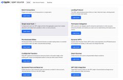 The image shows a "CoinGecko" "Asset Dashboard" for "XRP Ledger Token." Its key metrics highlight an explosive growth in tokenization on the XRPL—including a 394.86% increase in Tokenized Assets and a 61.74% rise in Active Users over the past 30 days—visually reinforcing the post's claim about billions of dollars being tokenized on the ledger while Congress still works on the CLARITY Act.