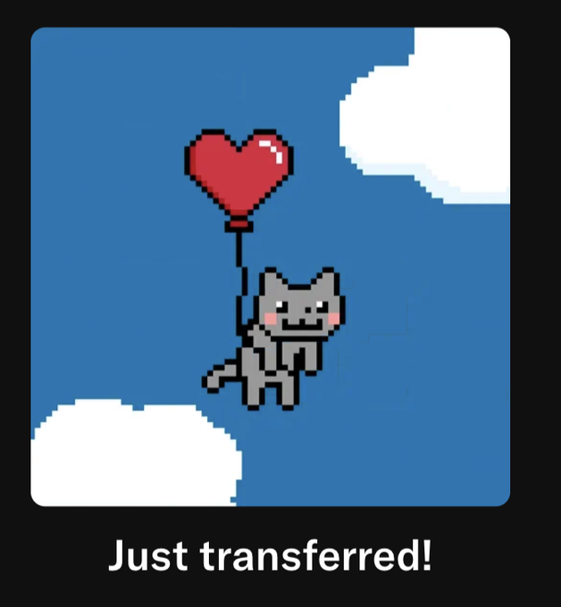 [caption-failed: image unfetchable or no caption]