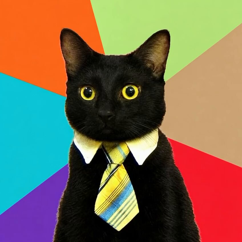 None