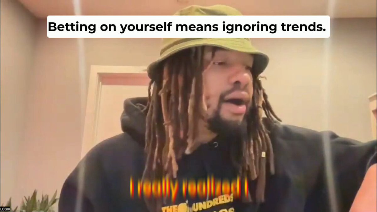 None