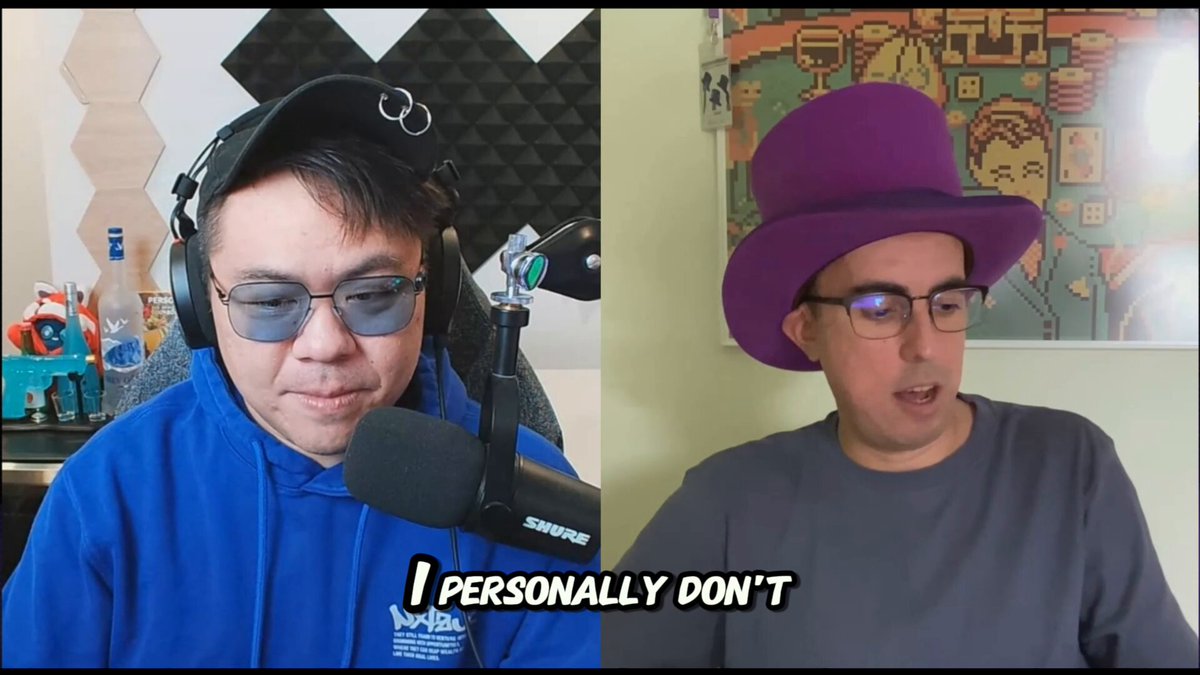 None