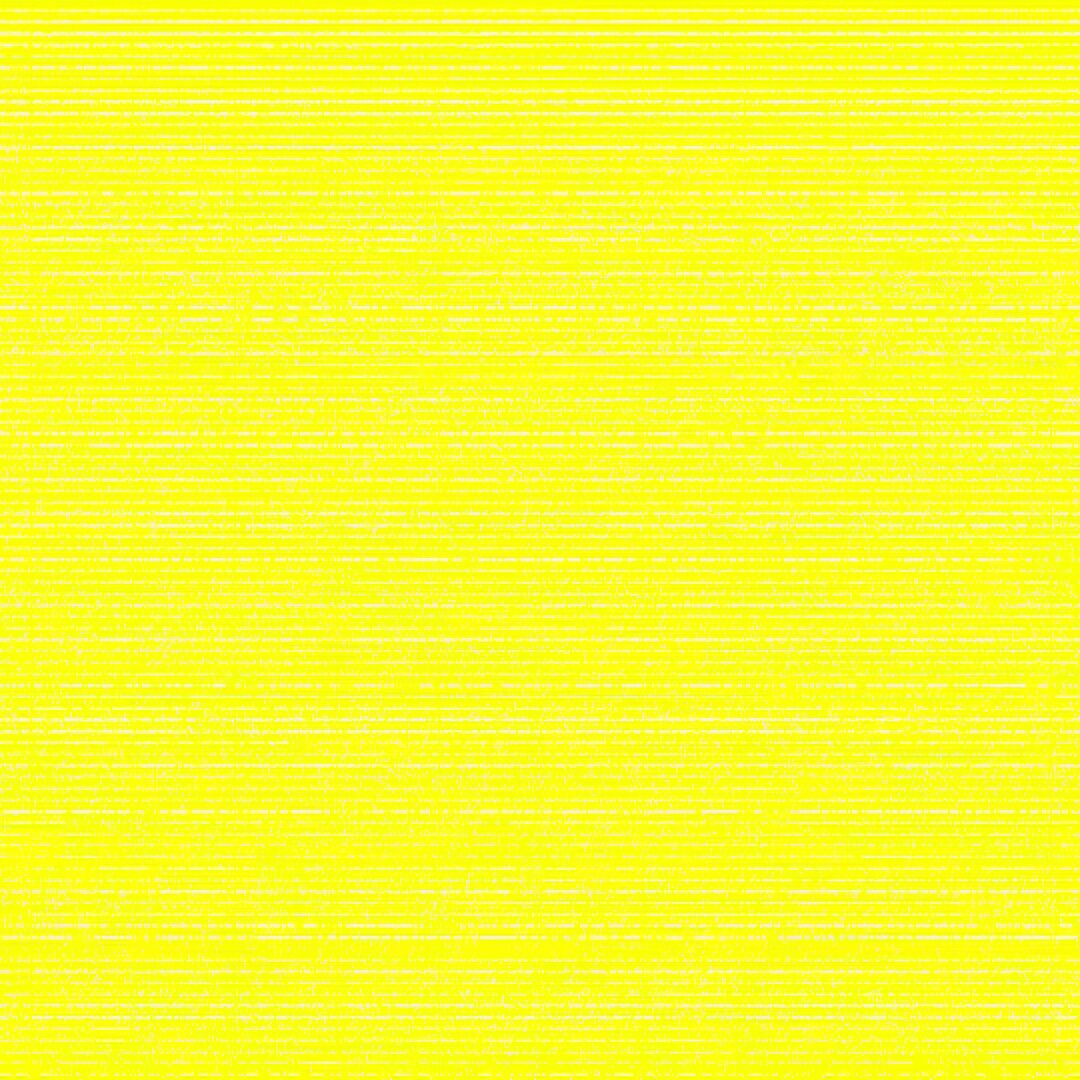 The image features a bright yellow background with white lines, creating an abstract pattern that appears to be repeating itself. The text "absolutely relentless" is written above this pattern, which adds a sense of rhythm or repetition to the overall design. The caption below the image reads "@m0dest___ Happy to mint 2x looking forward to receiving the players @0.169 ETH." This suggests that the image might be related to a social media post or a similar platform where users share content with their followers, and it could be an advertisement for a product or service.