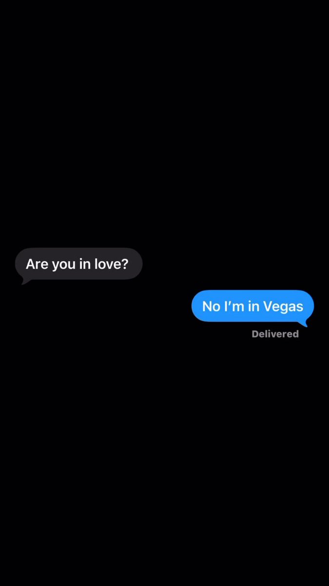None
