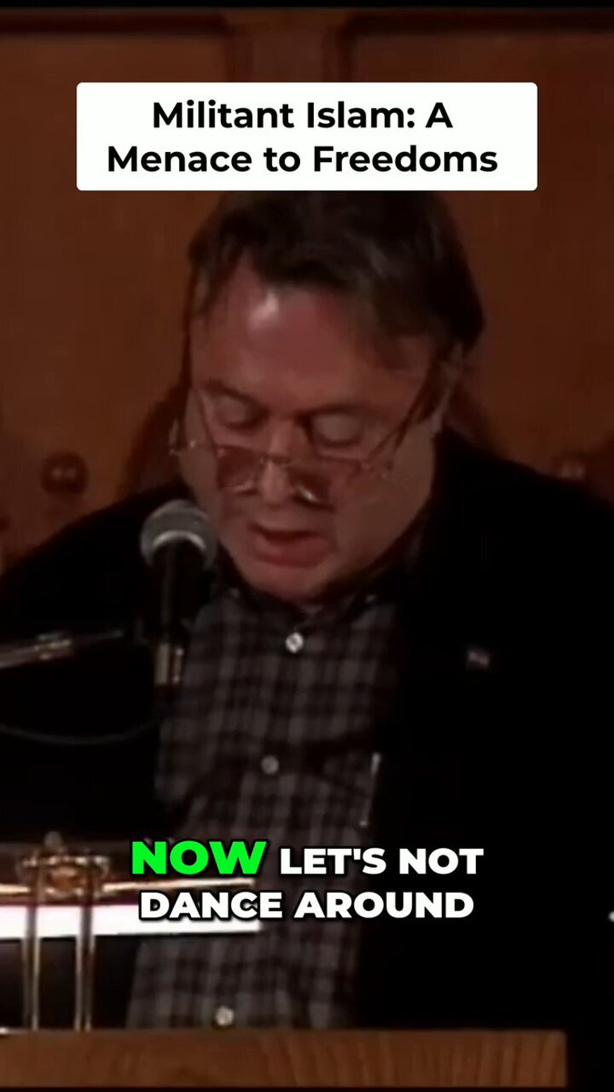 None