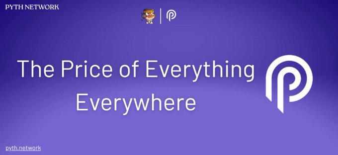 urn:pythn-networks:the price of everything everywhere