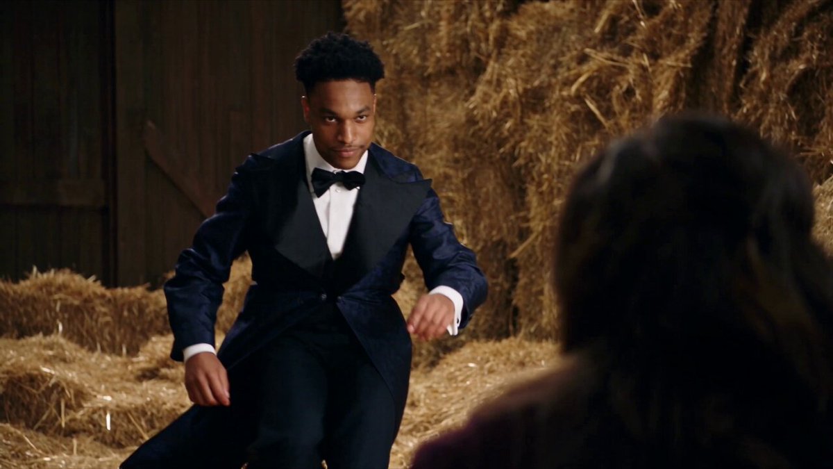 None
