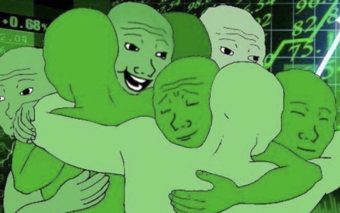 [caption-failed: flagged sensitive]